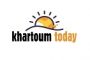 KHARTOUM RESIDENTS REACT TO TOTAL LOCKDOWN DECISION