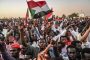 Al-Mahdi : There was no deep state in Sudan