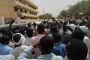 Khartoum Today stands for free media