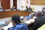 SUDAN COVID-19 CASES RISE TO 17