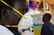 The World Bank releases USD 7.6 million to help respond to the Coronavirus pandemic in South Sudan