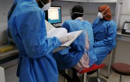SUDAN RECORDS 175 NEW CASES OF COVID-19, BRINGS TOTAL TO 4,521