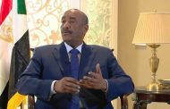 SUDAN'S TSC LEADER RENEWS COMMITMENT  TO ENFORCE OBLIGATIONS OF TRANSITIONAL PERIOD