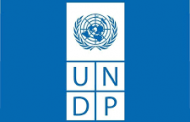 UNDP RELEASES TWO NEW DATA DASHBOARDS TO COPE COVID-19 CRISIS IN EACH OF 189 COUNTRIES