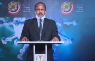 SUDAN RECORDS 256 CASES OF COVID-19, BRINGS TOTAL TO 3628