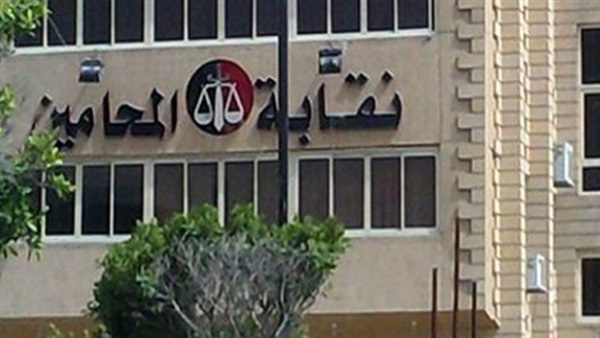 SUDAN BAR ASSOCIATION CONDEMNS ASSULT AGAINST LAWYER TABEER