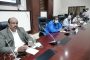 Sudanese government, SRF to sign peace agreement on June 20