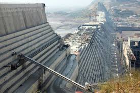 Sudan willing to agree ‘conditional deal’ on Ethiopia dam