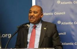 SUDAN JOINS UNITED NATIONS' BETTER THAN CASH ALLIANCE