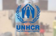 UNCHR CONDEMNS SENSELESS ATTACK ON SOUTH SUDANESE REFUGEES IN WEST KORDOFAN LEADING TO NEW DISPLACEMENT