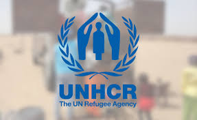 UNCHR CONDEMNS SENSELESS ATTACK ON SOUTH SUDANESE REFUGEES IN WEST KORDOFAN LEADING TO NEW DISPLACEMENT