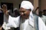 SUDAN TO DISCARD RACISM FOR UNITE THE NATIONAL LINE