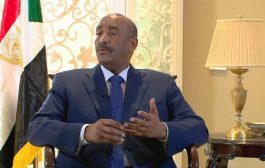 SUDAN’S GOVERNMENT WELCOMES UN RESOLUTIONS