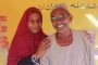 UN CREATES POLITICAL MISSION IN SUDAN TO SUPPORT TRANSITION