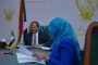 SUDAN'S PM- JUBA PEACE IMPLEMENTATION FACES FINANCIAL CHALLENGES