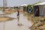 SOUTH SUDANESE REFUGEE SCORES SECOND POSITION IN KHARTOUM PRIMRY EXAM