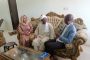 POP CALLS FOR DIALOGUE BETWEEN SUDAN, EGYPT AND ETHIOPIA OVER GERD