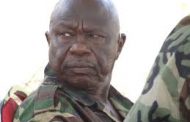 SAF CONDEMNS SPLM-N ATTACK TO INNOCENT CIVILIANS IN SOUTH KORDOFAN