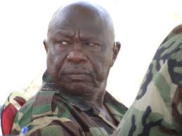 SAF CONDEMNS SPLM-N ATTACK TO INNOCENT CIVILIANS IN SOUTH KORDOFAN