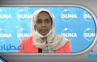 Minister OF HEALTH CONFIRMED INCREASING OF COVID-19 IN SUDAN