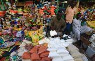 SUDAN’S ANNUAL INFLATION HIKES TO 166.83% IN AUGUST