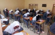 SUDANESE AUTHORITIES CUT INTERNET TO CURB EXAM CHEATING