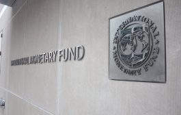 IMF APPROVES DEAL WITH SUDAN OF $1.5 BILLION ANNUALLY