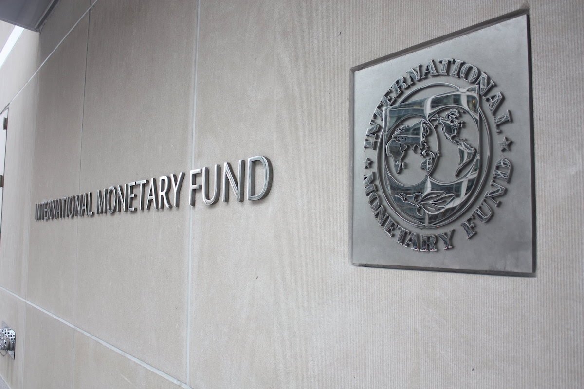 IMF APPROVES DEAL WITH SUDAN OF $1.5 BILLION ANNUALLY