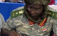 SUDAN’S TRANSITIONAL GOVERNMENT, ARMED STRUGGLE MOVMENTS BEGINS IMPLEMENTION PEACE DEAL