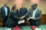 SUDAN’S TRANSITIONAL GOVERNMENT, ARMED STRUGGLE MOVMENTS BEGINS IMPLEMENTION PEACE DEAL
