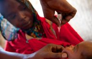 UNICEF, WHO TO SUPPORT SUDAN EFFORTS TO CLOSE VACCINE-DERIVED POLIO OUTBREAK