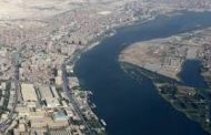 EGYPT ON HIGH ALERT FOLLOWING SUDAN FLOODS