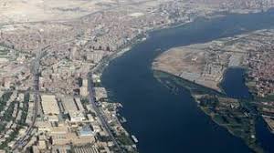 EGYPT ON HIGH ALERT FOLLOWING SUDAN FLOODS
