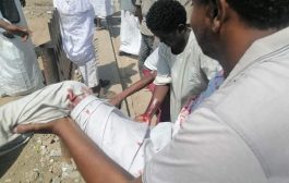 14 PEOPLE KILLED IN TRIBAL CLASHES IN EASTERN SUDAN