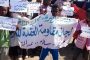 COMPONENTS OF GOVERNMENT, SUDAN'S PEOPLE SHARE BURDEN TO REALIZE REVOLUTION GOALS