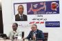 SUDAN OFFICIALLY OUT OF SST LIST