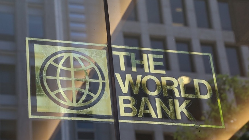 WORLD BANK APROVES $ 400 MILLION FOR SUDAN’S ECONOMY