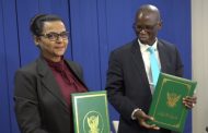 $ 370 MILLION FROM THE WORLD BANK TO SUDAN TO SUPPORT ECONOMIC REFORMS