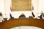 CHAOS DOMINATES THE TRIAL SESSION OF OUSTED REGIME INDICTED FIGURES