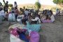 SUDAN :UNIVERSITY PROFESSOR SHOT DEAD IN ELFASHER