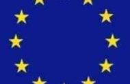 EU MOBILIAES 4 MILLION EUROS TO ASSIST ETHIOPIAN REFUGEES IN SUDAN