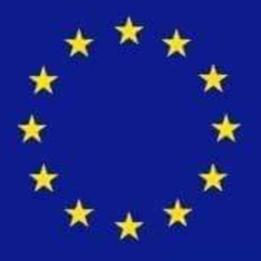 EU MOBILIAES 4 MILLION EUROS TO ASSIST ETHIOPIAN REFUGEES IN SUDAN