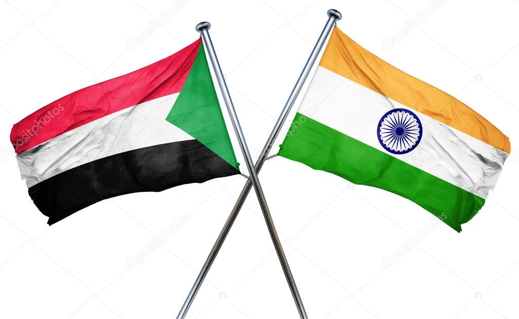 INDIA WELCOME REMOVAL OF SUDAN FROM LSST, NORMALISING RELATIONS WITH ISRAEL