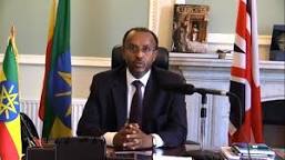 ETHIOPIA ACCEPTS AU MEDIATION IN TIGRAY WAR