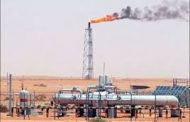 SUDAN, SOUTH SUDAN REACH DEAL TO RAMP UP OIL PRODUCTION TO 300,00 BPD