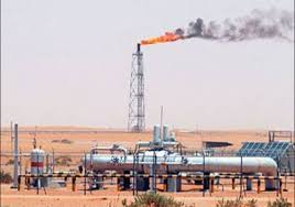 SUDAN, SOUTH SUDAN REACH DEAL TO RAMP UP OIL PRODUCTION TO 300,00 BPD