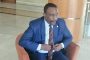 US AFRICOM DEPUTY COMMANDER :CIVIL DEMOCRATIC TRANSITION IS POSSIBLE