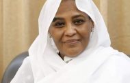 Sudan’s FM : Second filling, operation of GERD without legal agreement dangerous for Sudan