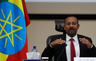 Ethiopia rejects latest attempts by Sudan, Egypt to involve UNSC on GERD