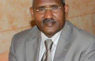 UNDP EXPRESSES SATISSFACTORY OVR SUDAN 'S GOVERNMENT REFORMS